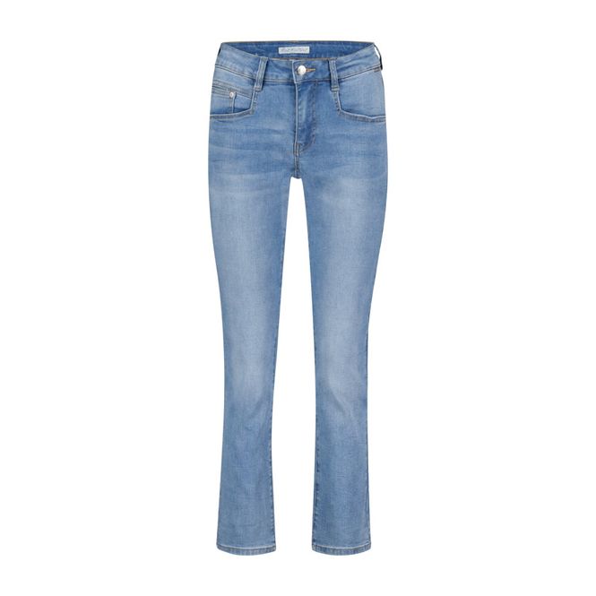 Hovedbilde Red Button Kate Light Stone Used