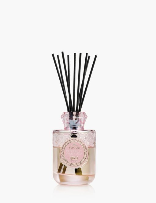 Hovedbilde Voluspa Diffuser/duftpinner Rosa