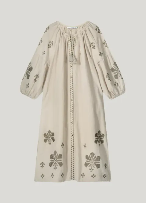 Hovedbilde Summum A-line dress 