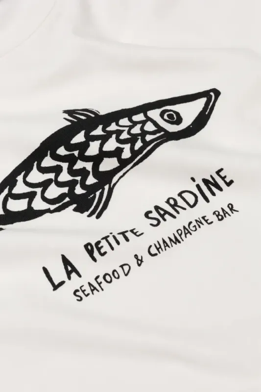 Fabienne Fay t-shirt