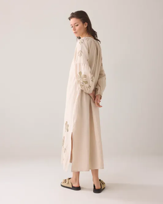 Hovedbilde Summum A-line dress 